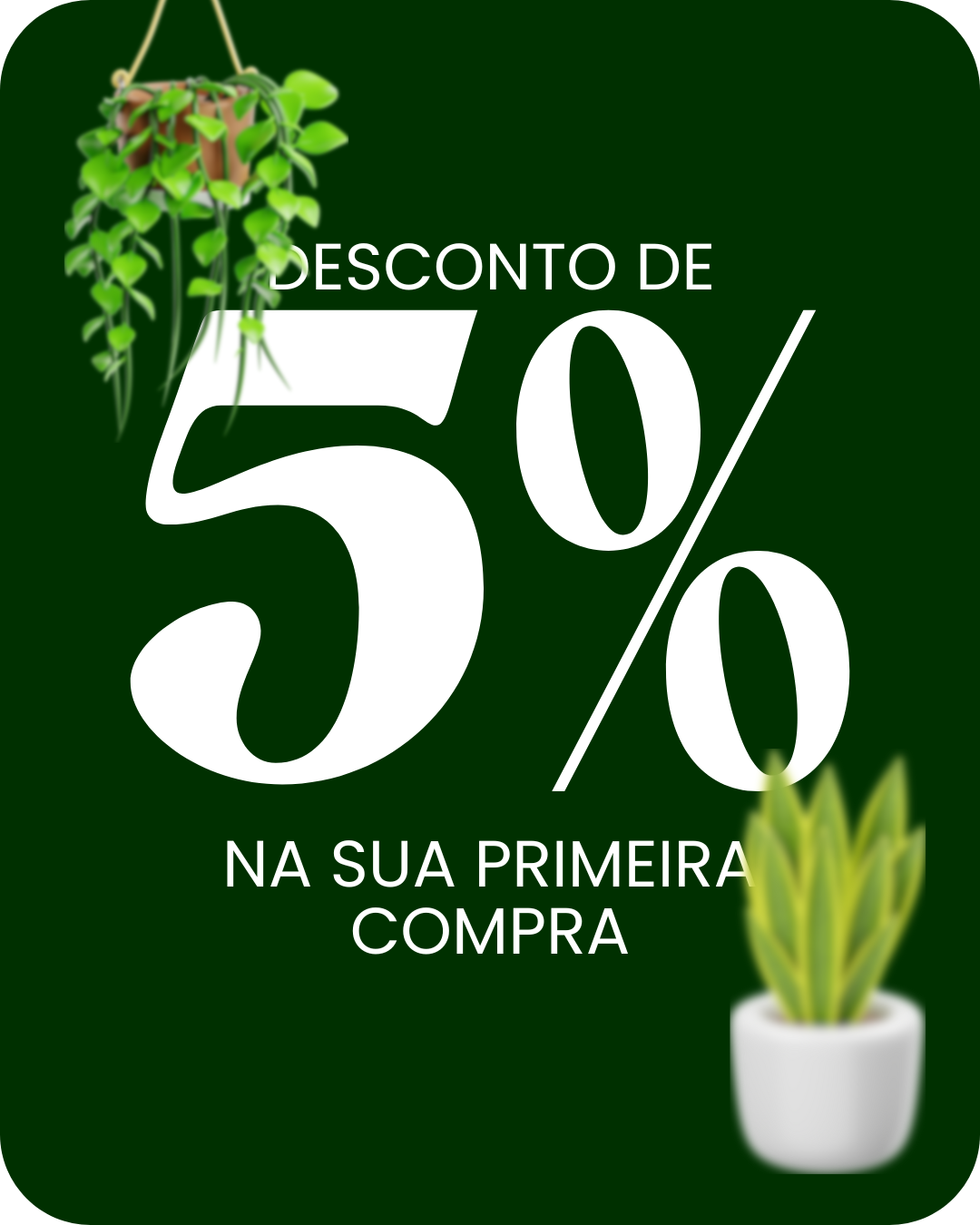 veja alguns dos nossos produtos disponiveis